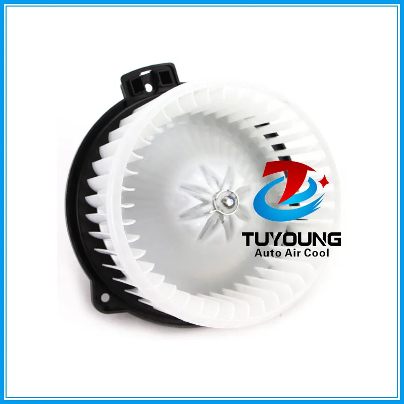 Авто кондиционирование освещение для Mitsubishi Pajero Montero 3.8L V6 Gas 01 06 MR398725|motor for|motor motormotor
