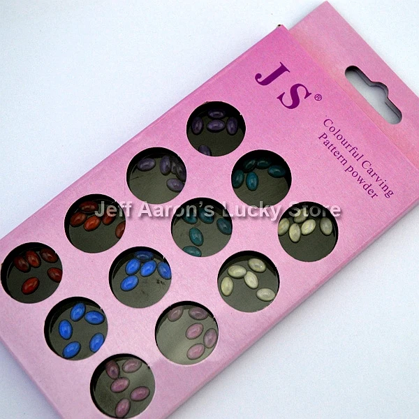 60 шт. 6 цветов овальные 3D акриловые стразы|phone accessories for iphone|phone samsungphone screw |