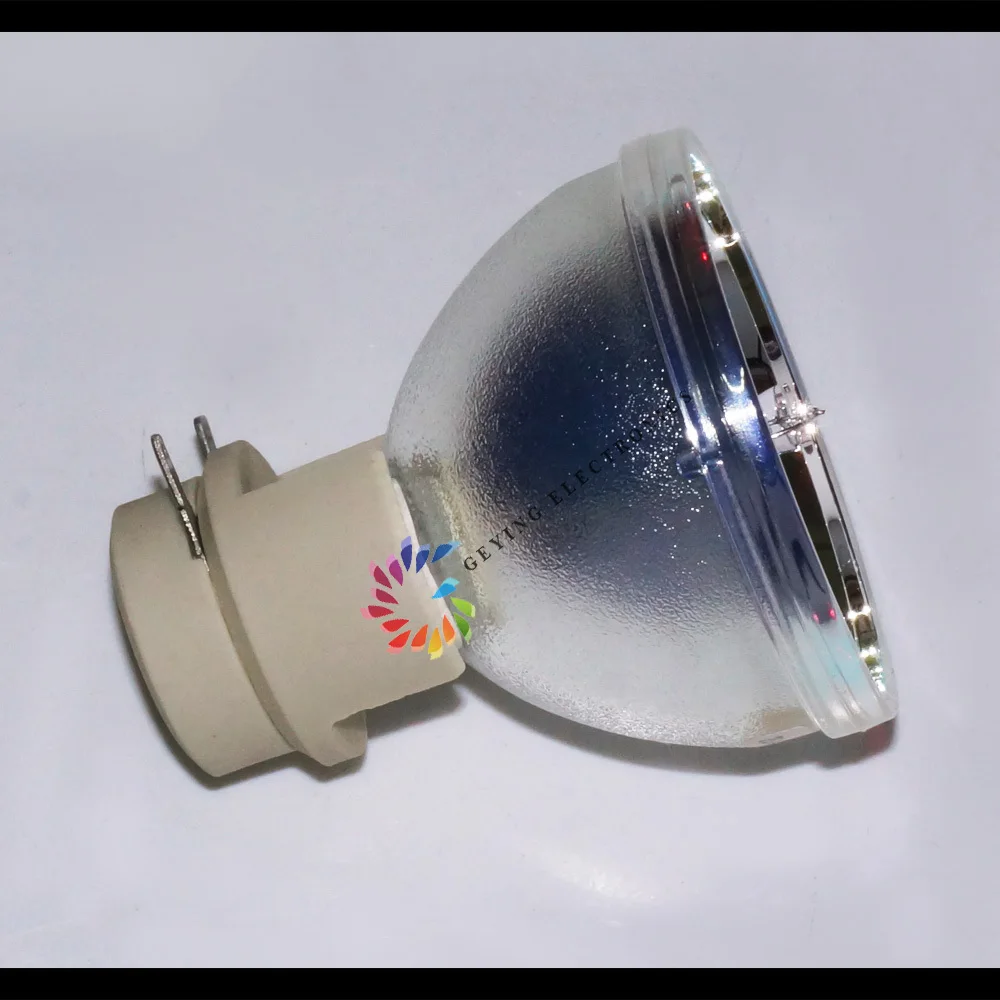 

Оригинальная лампочка проектора RLC-071 240/0.8 E20.9n/PJD6383/PJD6683W