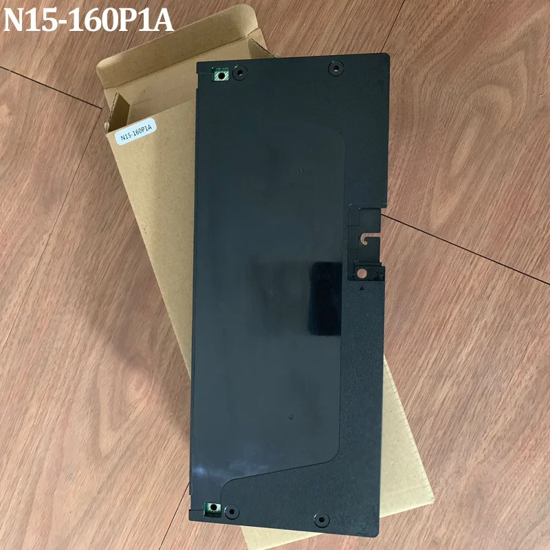 Блок питания для PS4 оригинальная плата Slim Power Supply блок моделей компоненты |