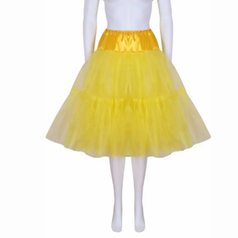 Новая длинная винтажная юбка в стиле рок н ролл VTG 1950s PinUp Rockabilly|vintage skirt|skirt skirtvintage