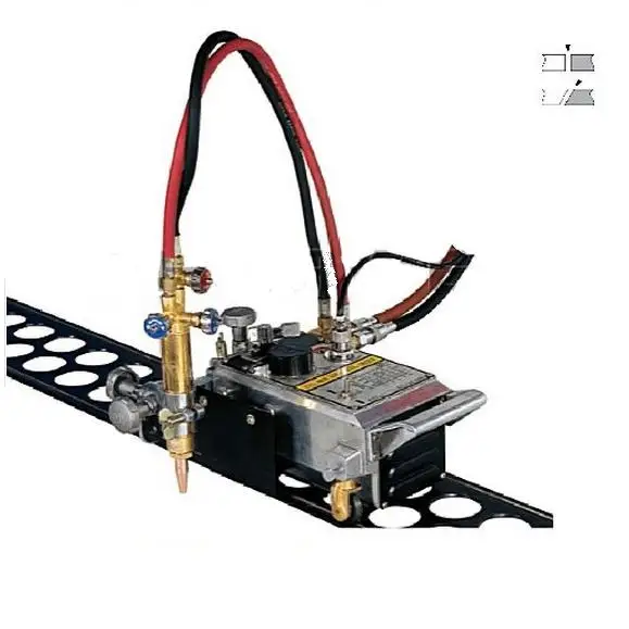 Портативный Bettle прямой газовый резак HK 12|cutter| |
