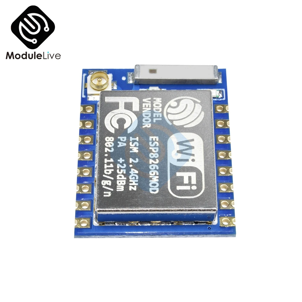 ESP8266 Wi Fi модуль Φ для Arduino UNO Wifi приемопередатчик Беспроводная деталь + STA WIFI Панель