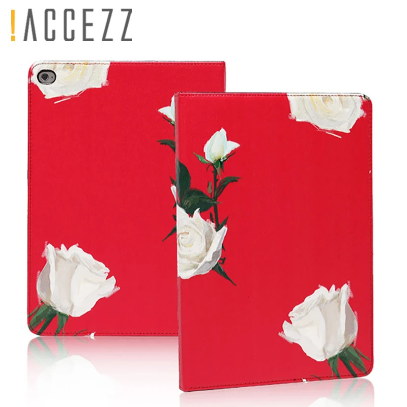 PC Ultra-Thin Flip Case Shockproof 9.7 inch Tablet Sleeve Protective Cover Shell Funda For iPad Air Smart Auto Sleep Wakeup Capa |
