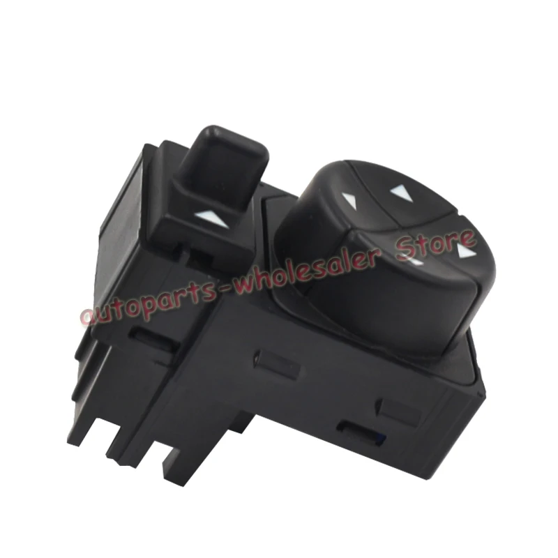 10407984 901-144 19259978 для Oldsmobile Alero/интрига 98-04 переключатель управления зеркалом