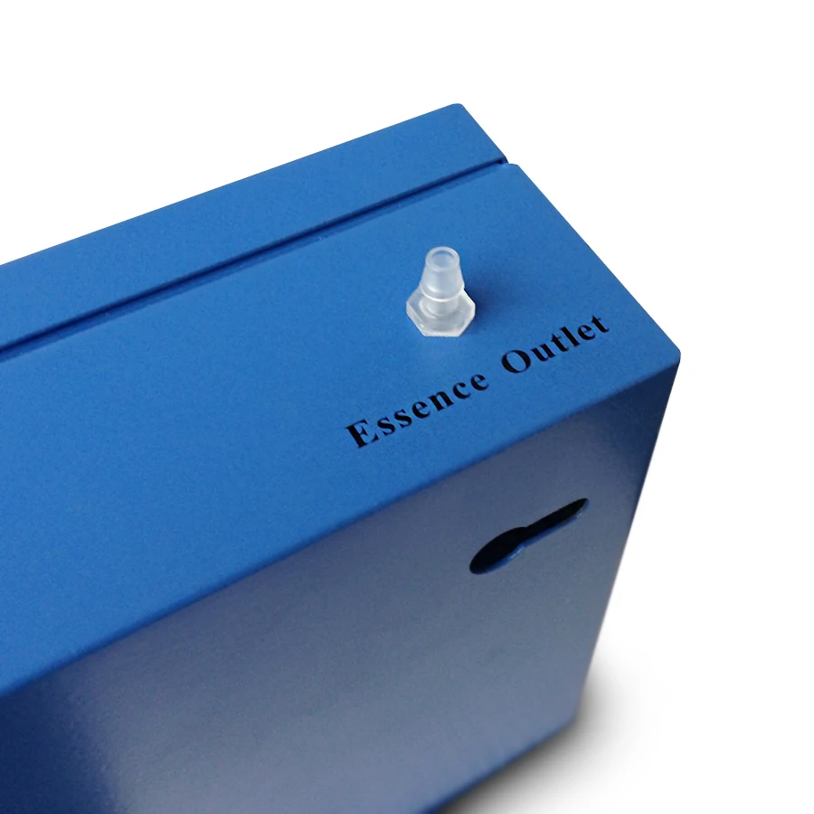 Oceanic 1 way ароманасос для паровой ванны|aroma pump|steam bathpump for |