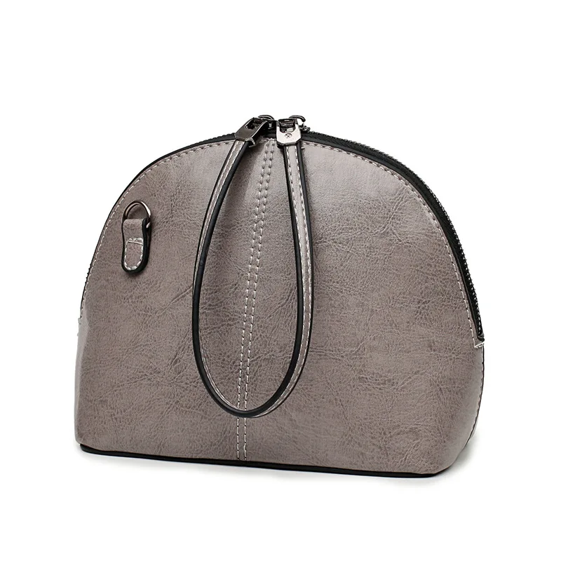 Европа и соединенные Штаты пакет оболочки Моды Плеча Сумку Новый женский