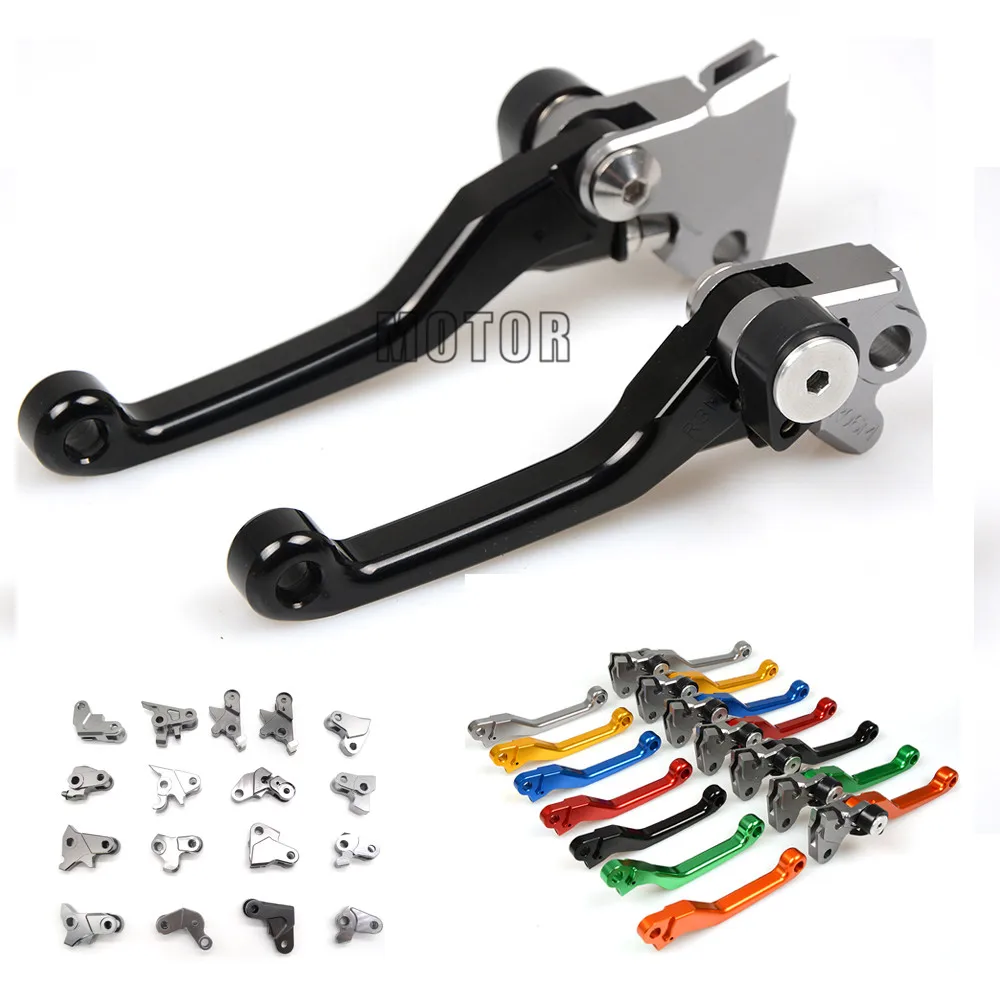 Для Beta RR 350 400 4T 450 498 RR/RS RS 2012 2013 2014 2015 2016 2017 CNC поворотный тормозной рычаг сцепления