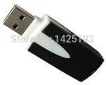 Новый и заводской генератор паролей [USB ключ] с поддержкой Windows 2003/XP/Vista/7/8/10