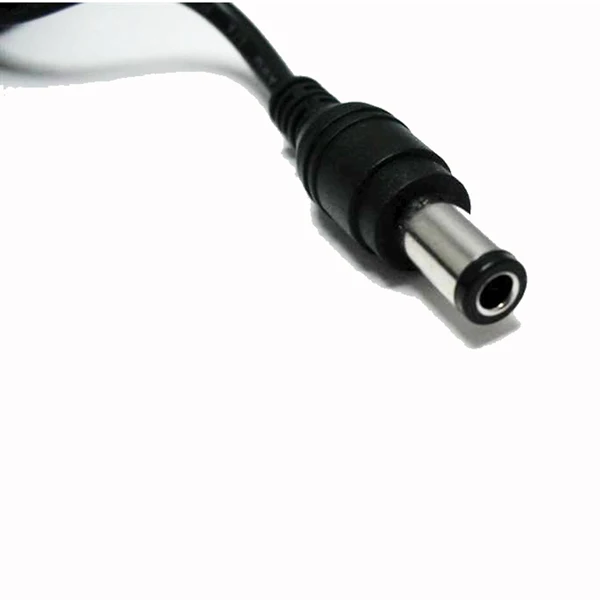 Зарядное устройство для ноутбука Toshiba Satellite 15 в 6 А 90 Вт 3 х3 0 мм F20 F30|laptop charger|ac adapter 15v