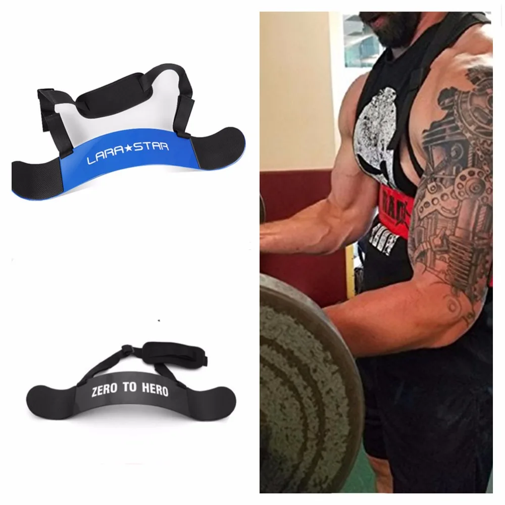 Тренажер рулетка для тяжелой атлетики регулируемый тренажер бодибилдинга