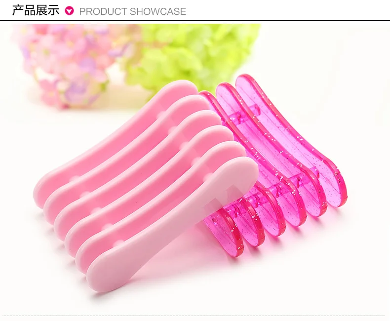 3 вида цветов дополнительное оборудование для маникюра школы ручка дизайна