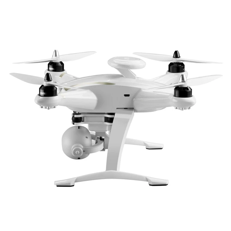 AOSENMA CG035 GPS 5G WiFi FPV с 1080P HD камерой 2D Gimbal RC Дрон Квадрокоптер RTF 4CH 2 4G вертолет уличные