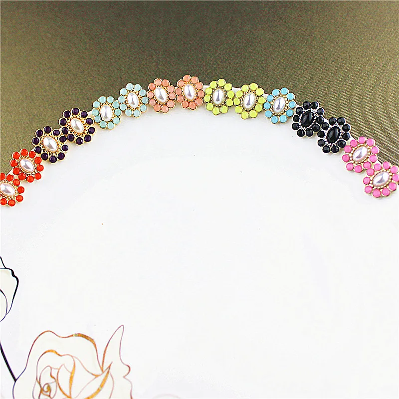 Новая мода Великолепные женские ювелирные изделия оптовая продажа день рождения