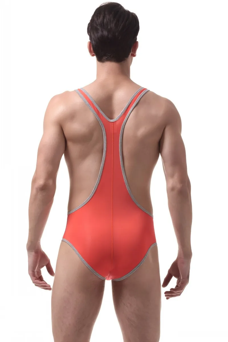 Мужское ультратонкое нижнее белье ropa interior hombre корсет нейлоновое боди masculino erkek korse Корректирующее белье