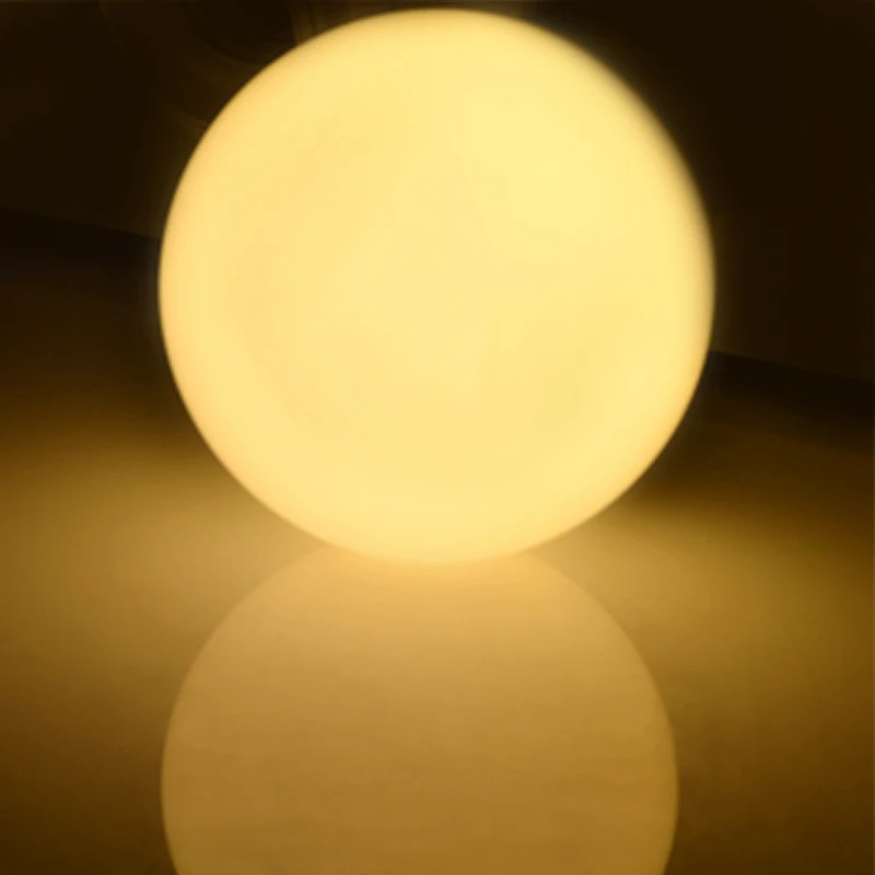 Светодиодная лампа с цоколем E27 5 Вт 10 85 265 в|lampada led|ic drivere27 5w |