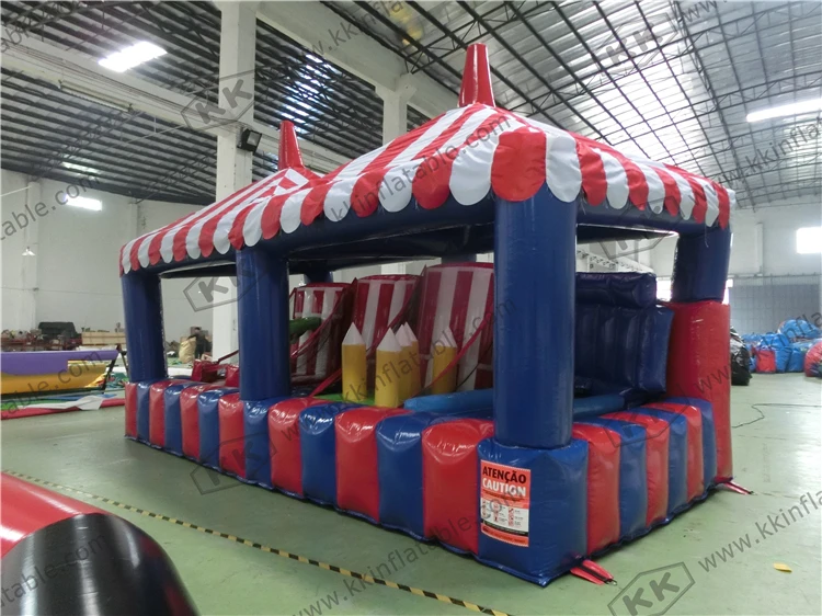 Праздничное событие День Рождения Вечеринка Детский многофункциональный