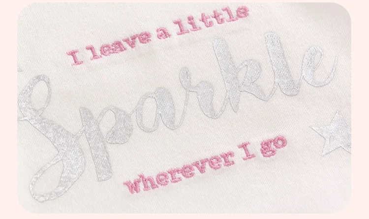 

Baby girl Romper Baby Clothes Newborn Snug Clothes Girls Jumpsuit Cotton Long Sleeve Spring Autumn Infant Pajamas 3M-24M