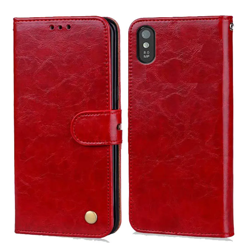 Для Prestigio Muze U3 LTE Чехол-книжка из искусственной кожи чехол для телефона с ремешком