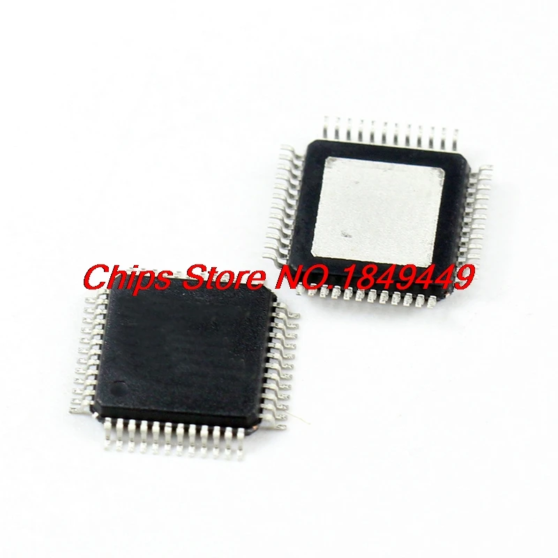 9S08PT60 A3930 A3931 A3988 A4935 AD1833 AD2S1210 AD7264 ADV7180 AK4358 AK4490 AK5371 CS5345 CS5346 CS5364 CS5366 CS5368 HD64F390 |