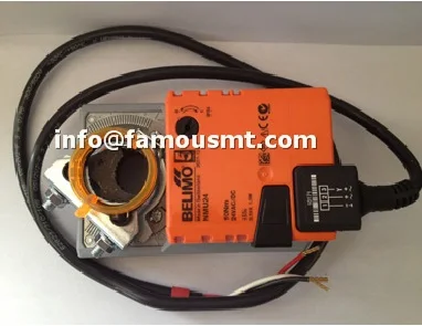 FMS8100 автопокраска |