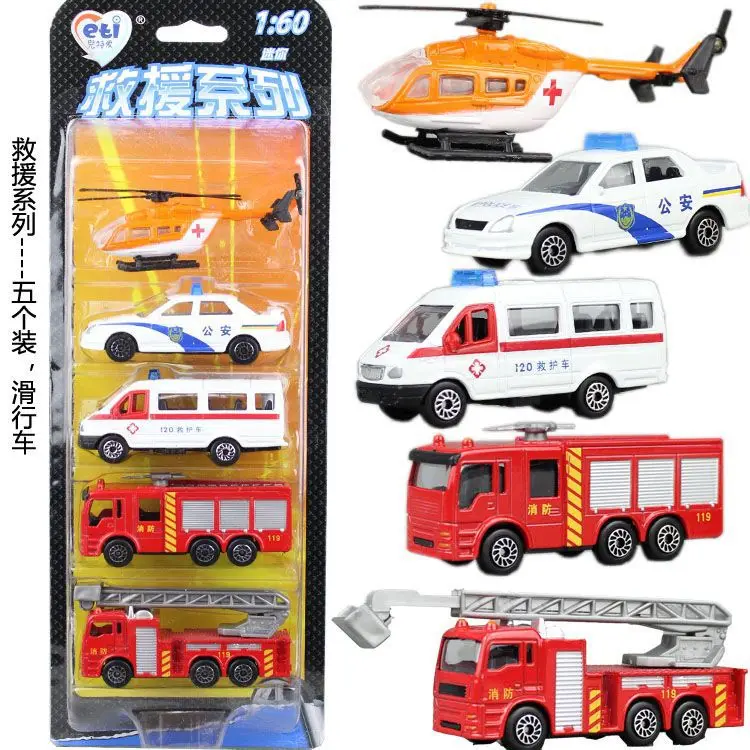 Сплав mkd3 модели автомобилей литой coche carro игрушки для детей 1:64 авто автомобиль