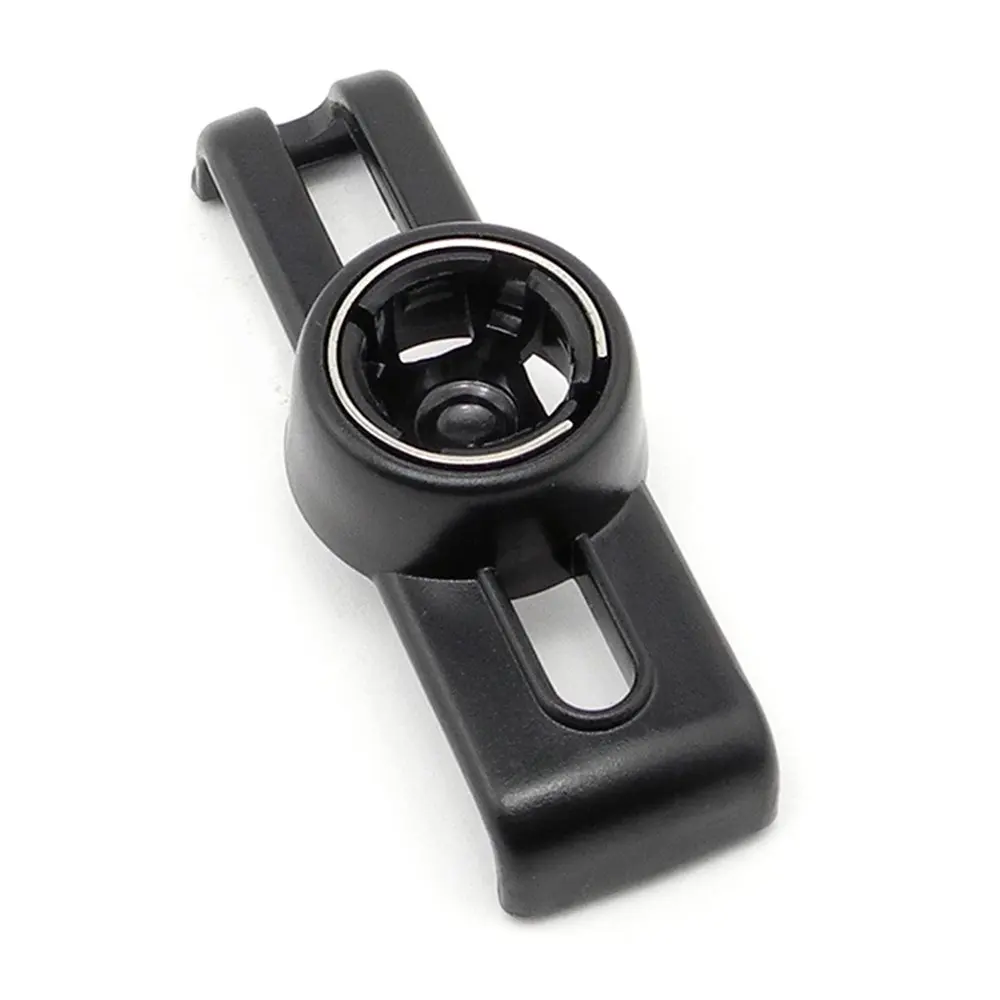 Bracket Cradle Mount For Garmin GPS Nuvi 1200 1250 1260 1260t 1300 1350 1350t 1360 1370 1370t 1390 1390t | Электроника
