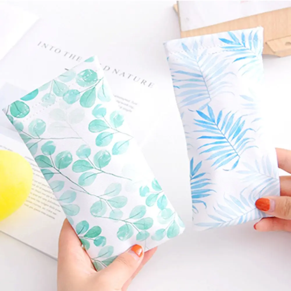 2019 водонепроницаемый устойчивый к царапинам портативный футляр для очков