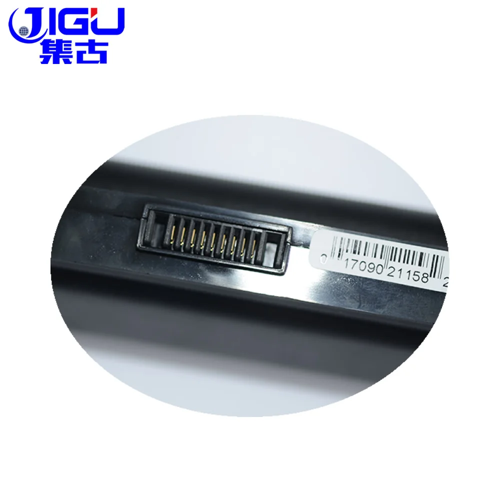 Горячая Распродажа запасная деталь JIGU модель 90 OA001B1100|laptop battery|replacement laptop batteriesbattery
