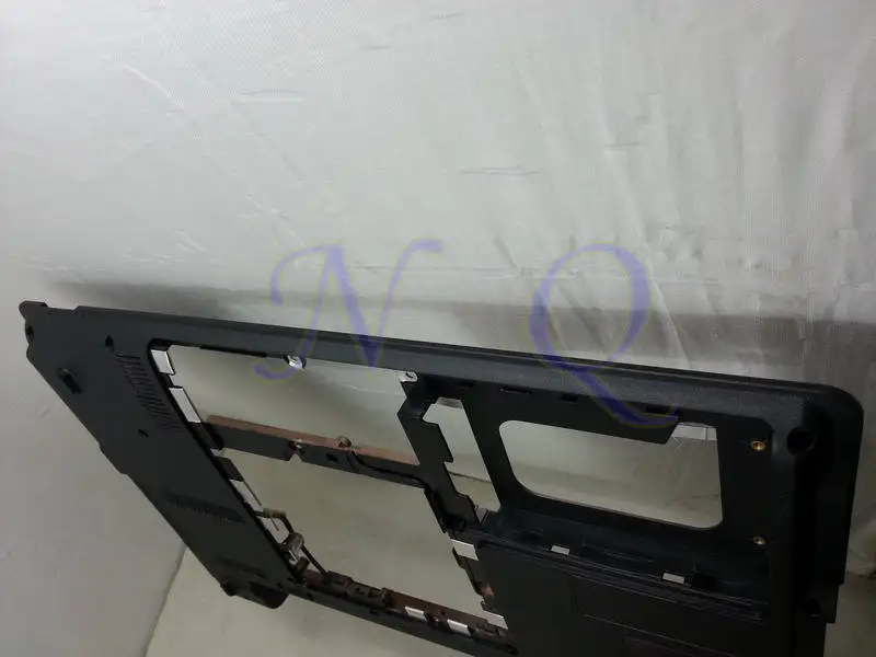 Новый оригинальный Базовый Нижний чехол нижняя крышка в сборе для Acer E528 E728 5235 5635Z