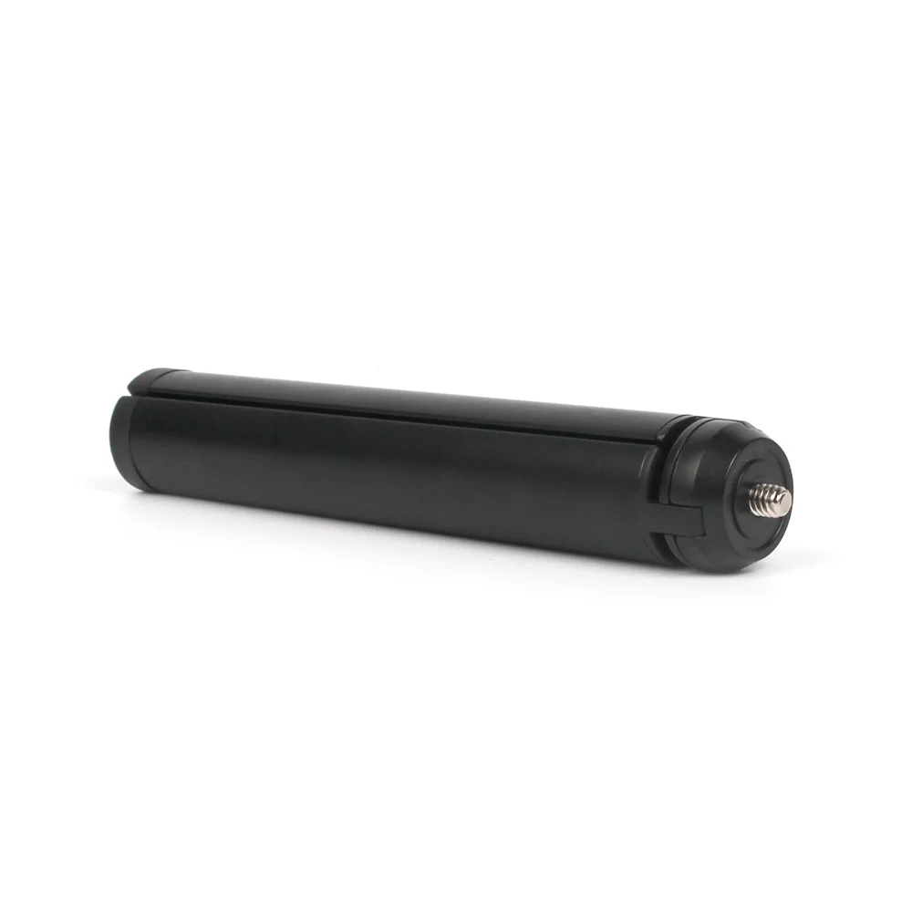 Handheld Gimbal Mini Aluminum Alloy Tripod Stand Stabilizer for DJI OSMO Mobile 2 | Электроника