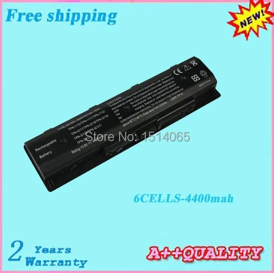 Аккумулятор для ноутбука HP Envy 14 14t 14z 15 15t 15z 17 17t 17z 10 8 V 4400mah P106 PI06 PI06XL PI09 | Компьютеры