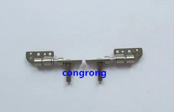 

Laptop LCD Screen Hinges left right for ASUS A8J A8S A8T A8D A8F A8H A8L A8N A8M