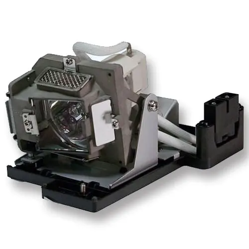 

Compatible Projector lamp for LG AJ-LDX4,DS-420,DX-420