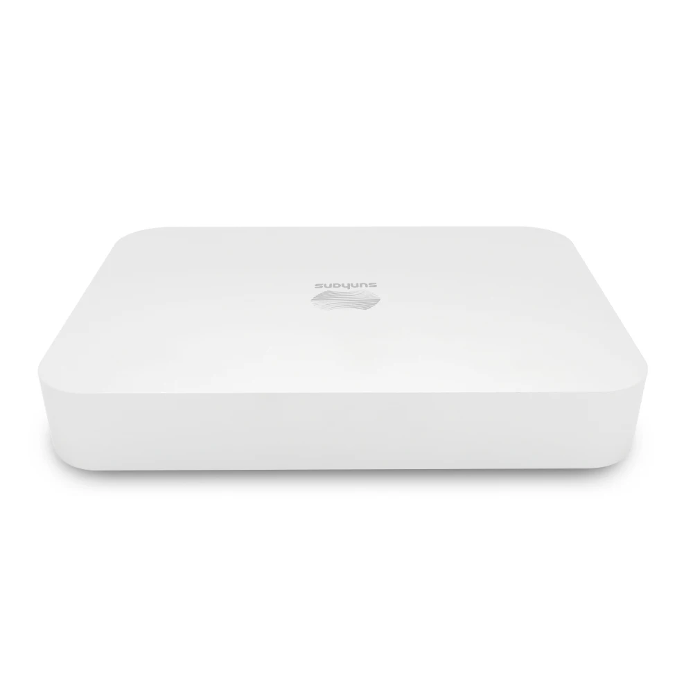 Новинка 2018 Sunhans 5 Вт 37DBm 900 МГц GSM ретранслятор сигнала высокой мощности 3G усилитель