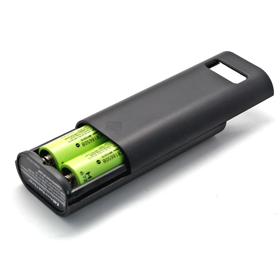 Зарядное устройство Soshine E4S 2 слота 18650 литий ионный аккумулятор USB с ЖК дисплеем
