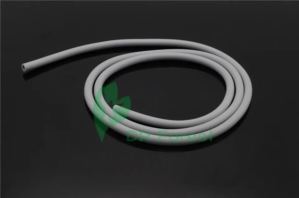 5 шт. шланг для слюны | Красота и здоровье