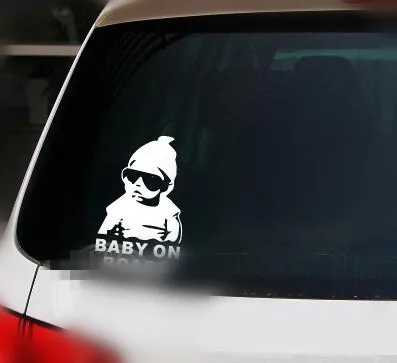 2017 новые наклейки для стайлинга автомобиля Kia Rio kia ceed Ford Focus nissan qashqai touareg rio k2 Renault