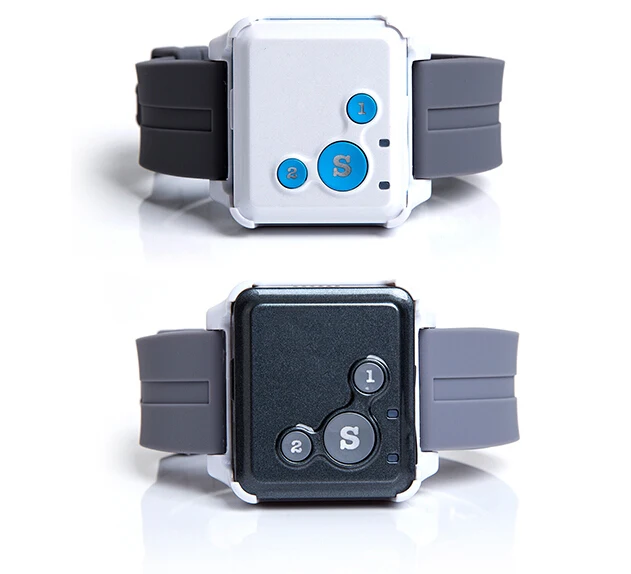 Mini Personal Kids Child GSM GPRS GPS Tracker RF-V16 SOS Communicator 7 Days Standby Voice Monitoring Lifetime tracker platform |