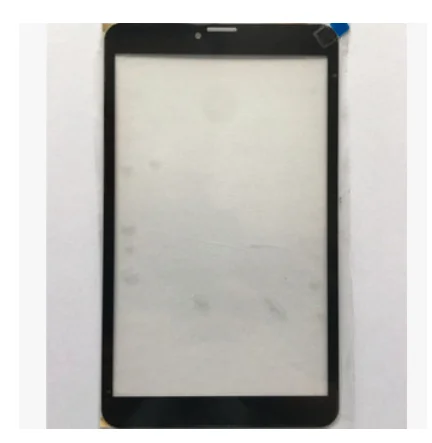 Новый сенсорный экран Witblue для 8 &quotTesla Neon Color 0 3G планшета сенсорная панель