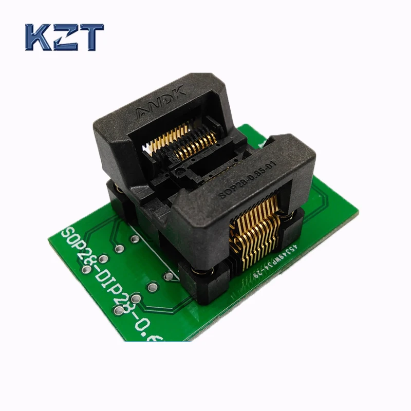 Программируемая розетка программирующее гнездо адаптер Shrapnel| |