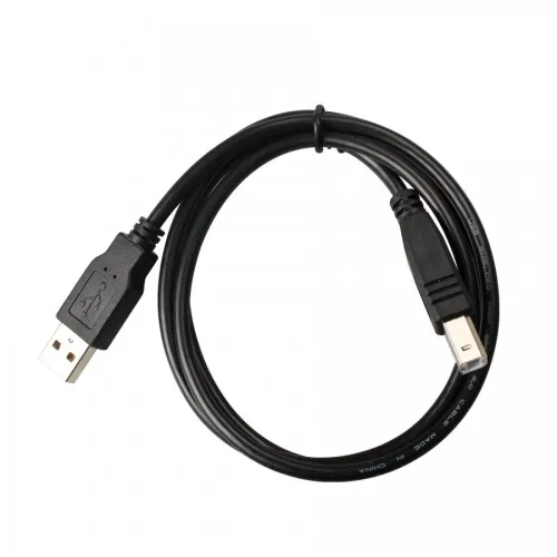 USB Универсальный программатор TOP3100 топ 3100 | Автомобили и мотоциклы