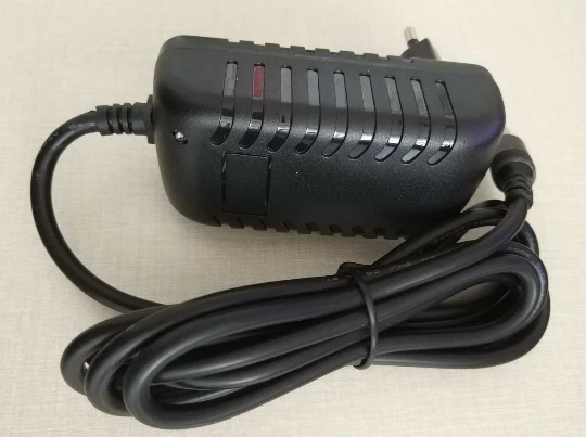 1 шт. зарядное устройство переменного тока для Dyson DC56 DC57 DC30 DC31 DC34 DC35 DC44 DC45 детали