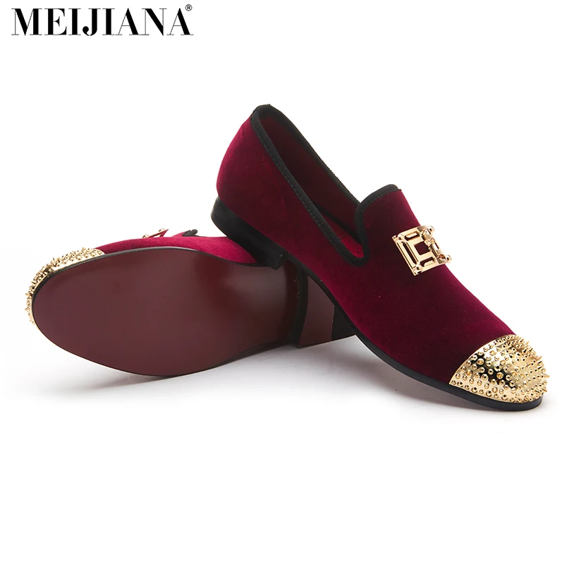 2019 новые весенние мужские туфли Модная мужская повседневная обувь для прогулки |