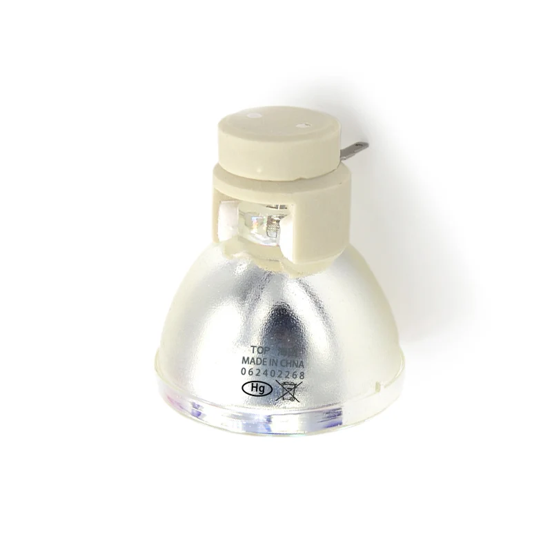 P-VIP 240/0.8 E20.9N Bulb Inside 5J.J9M05.001 for BenQ W1300 Projector Lamp