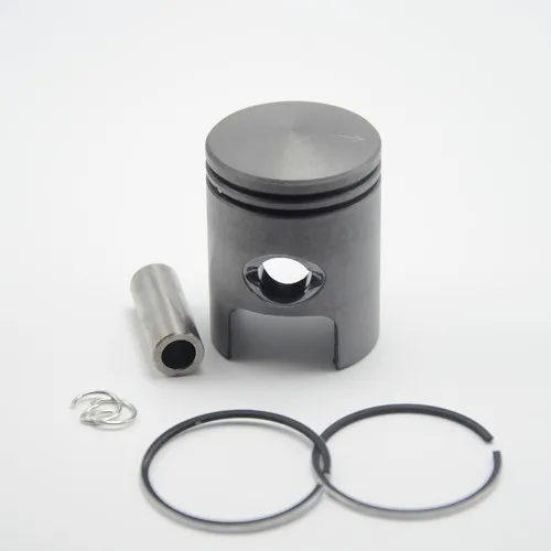 

0503402 40mm For BOOSTER FLAT High Quality Alloy Piston Kit With 1.2mm Ring