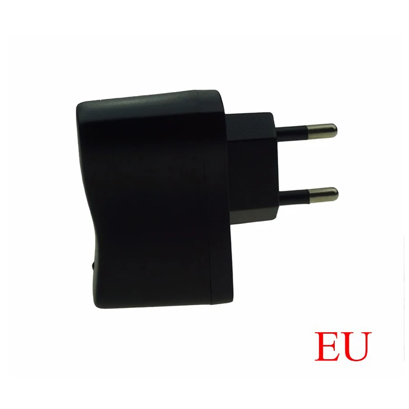 Взрослый дневник электро шок секс игрушки Электрический блок питания и USB кабель