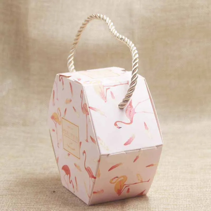 20 шт конфеты и подарок коробка конфет Горячая продажа Упаковка популярная печать