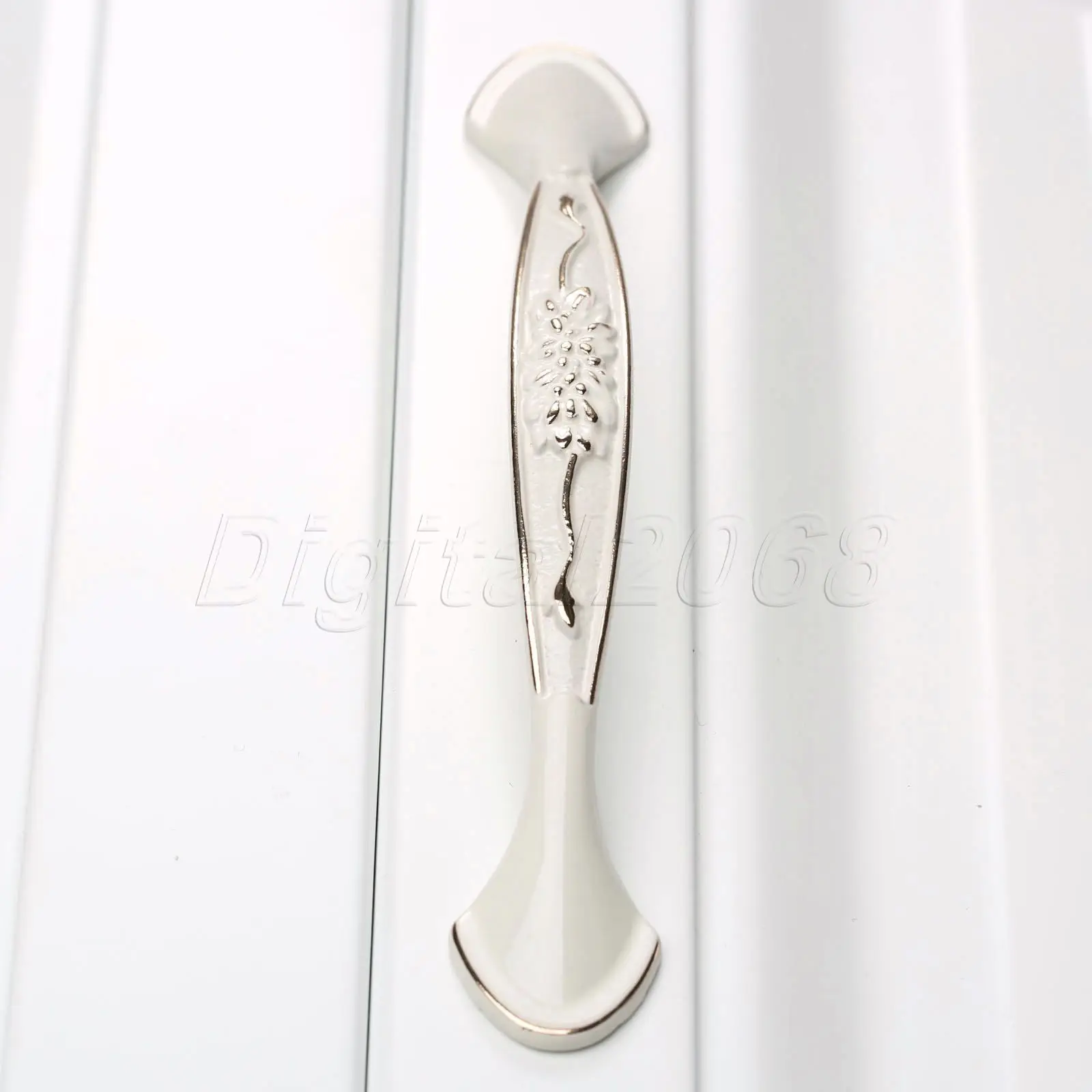 1 шт. ручка для ящика 96 мм 128 мм|handle knob|furniture handles knobshandle 96mm |