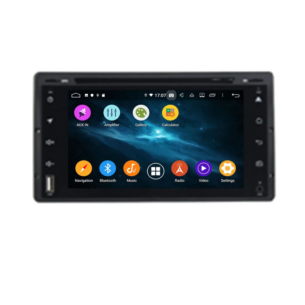 Android 9 0 Octa Core Для Ford Crown Victoria Mercury Grand Marquis 2003 2011 PX5 Автомобильная dvd навигационная